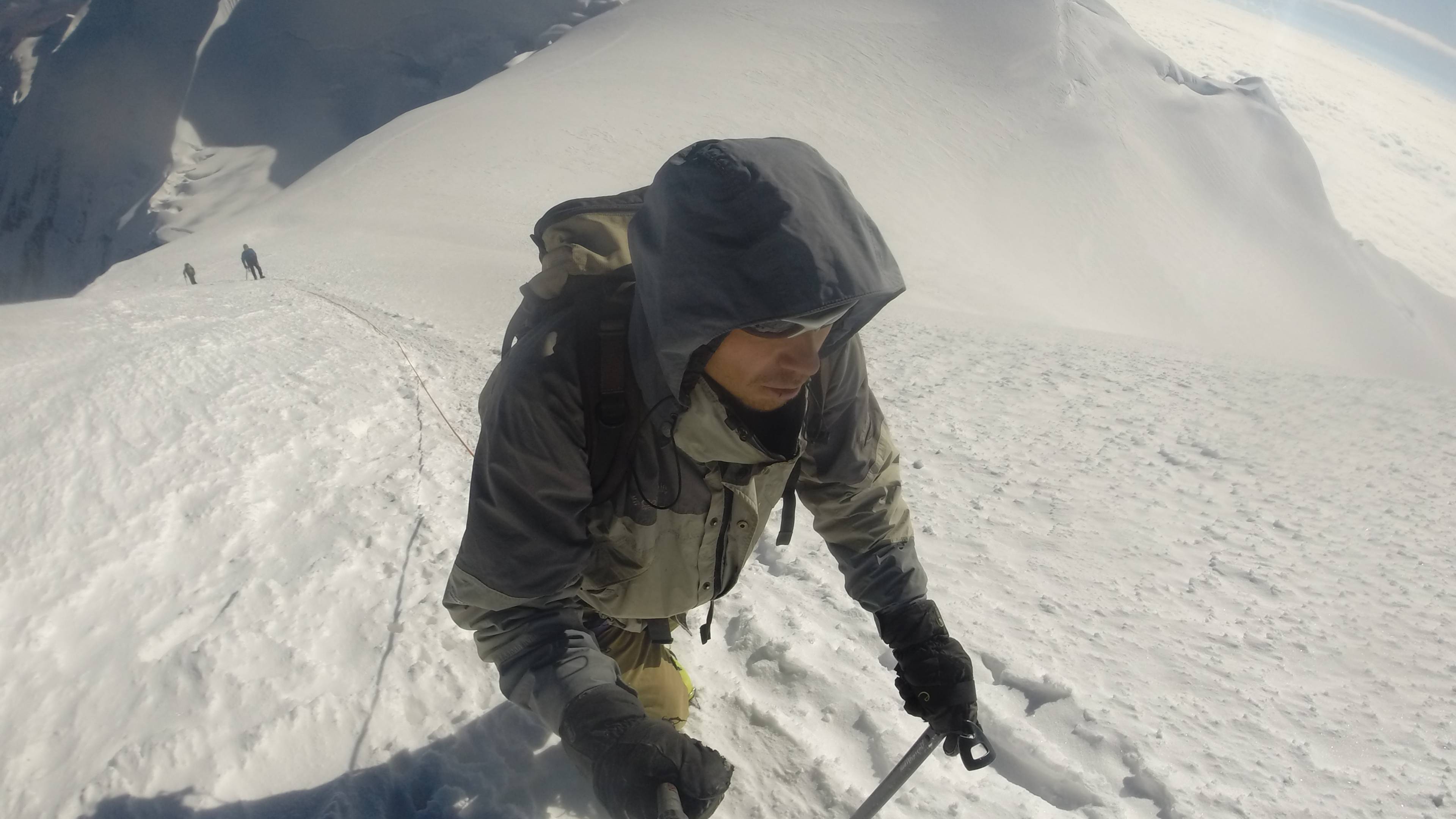 Bolivia 2014 смотреть онлайн