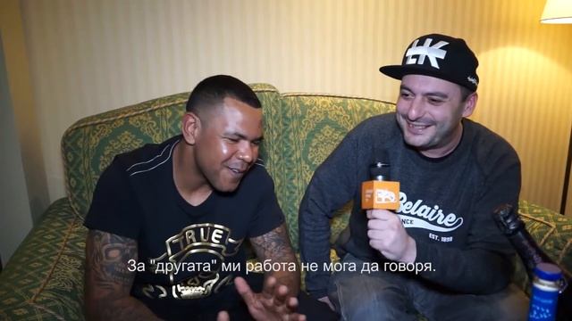 359TV Video Report, DJ SWED LU "Black Bottle Boys Party", club Bedroom смотреть онлайн