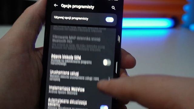 Red Magic 9 Pro recenzja | wydajny smartfon do gier смотреть онлайн