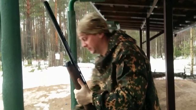 Пострелушки 31 января смотреть онлайн