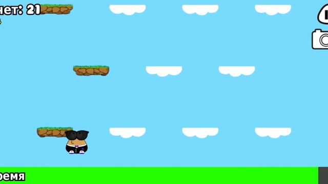 Да я богатый уёбок смотреть онлайн