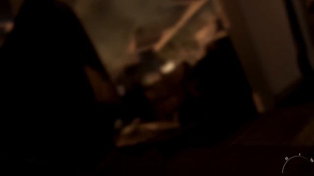 Call of Duty modern warfare 3 " турбулентность " прохождение без комментариев смотреть онлайн