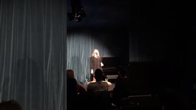 MILF Song MMM Lido mov 540p смотреть онлайн