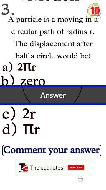 Class 9 Motion question (numericals) |#shorts #physicsclass9 смотреть онлайн