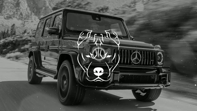 50 Cent Candy Shop Robert Cristian x Reman Remix смотреть онлайн