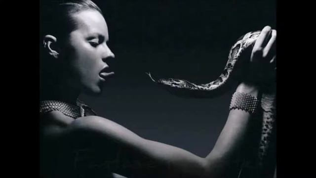 kate moss смотреть онлайн