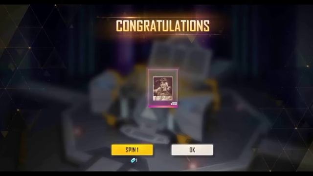 3 Spin Diamond Royale Nikla he luch he AK bhai ka 👍👍🔥🔥🔥ll Subscribe karo plZ bhaio смотреть онлайн