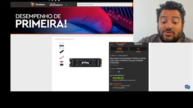 MAIS DE 30 PROMOÇÕES DE BLACK FRIDAY ! TÁ PEGANDO FOGOOO CORREEEE 20/05 смотреть онлайн