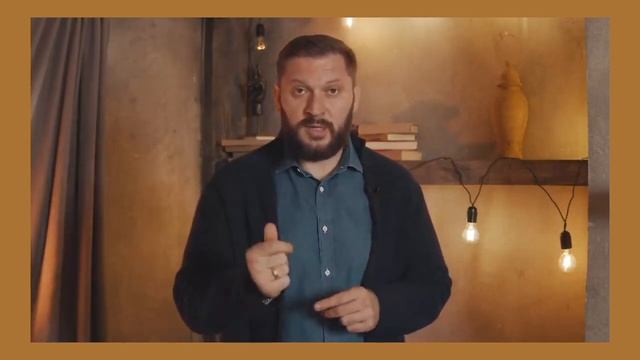ОПАСНАЯ СМСка МУЖЧИНЕ .МУЖЧИНА НЕ БУДЕТ ЖИТЬ С ТАКОЙ ЖЕНЩИНОЙ ! смотреть онлайн