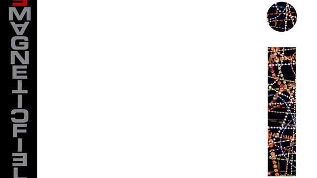 I Looked All over Town смотреть онлайн