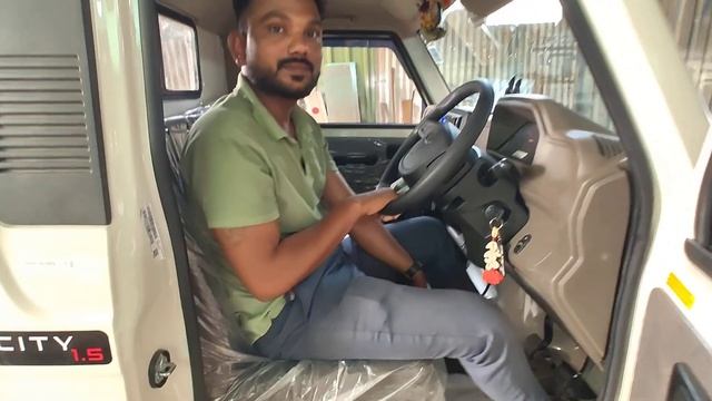 maxx pickup 1.5 Review #mahindrapickup смотреть онлайн