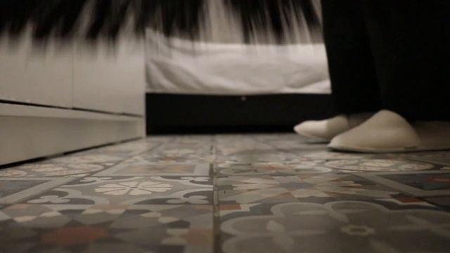 Д. Николаев - Монтаж по фазе движения смотреть онлайн