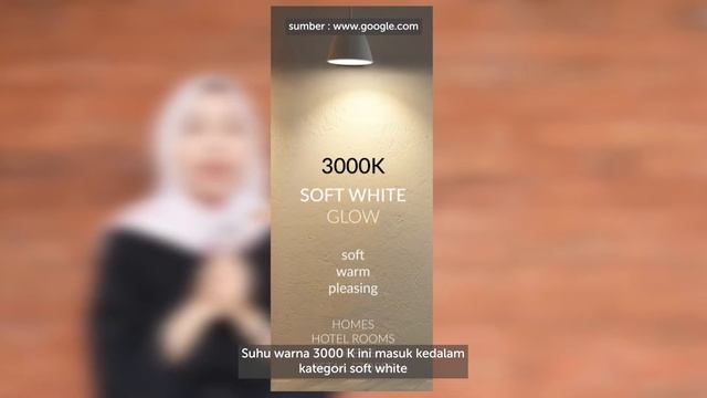 TEMPERATUR LAMPU dan Pengaplikasiaannya Pada Ruangan - Belajar Arsitektur смотреть онлайн