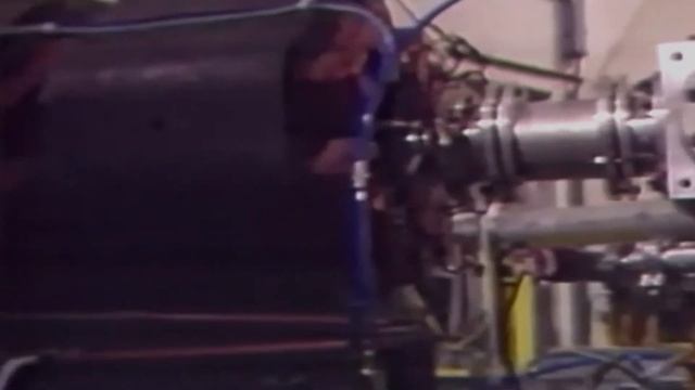 100 000 - About beginning proton - Yves Jongen смотреть онлайн