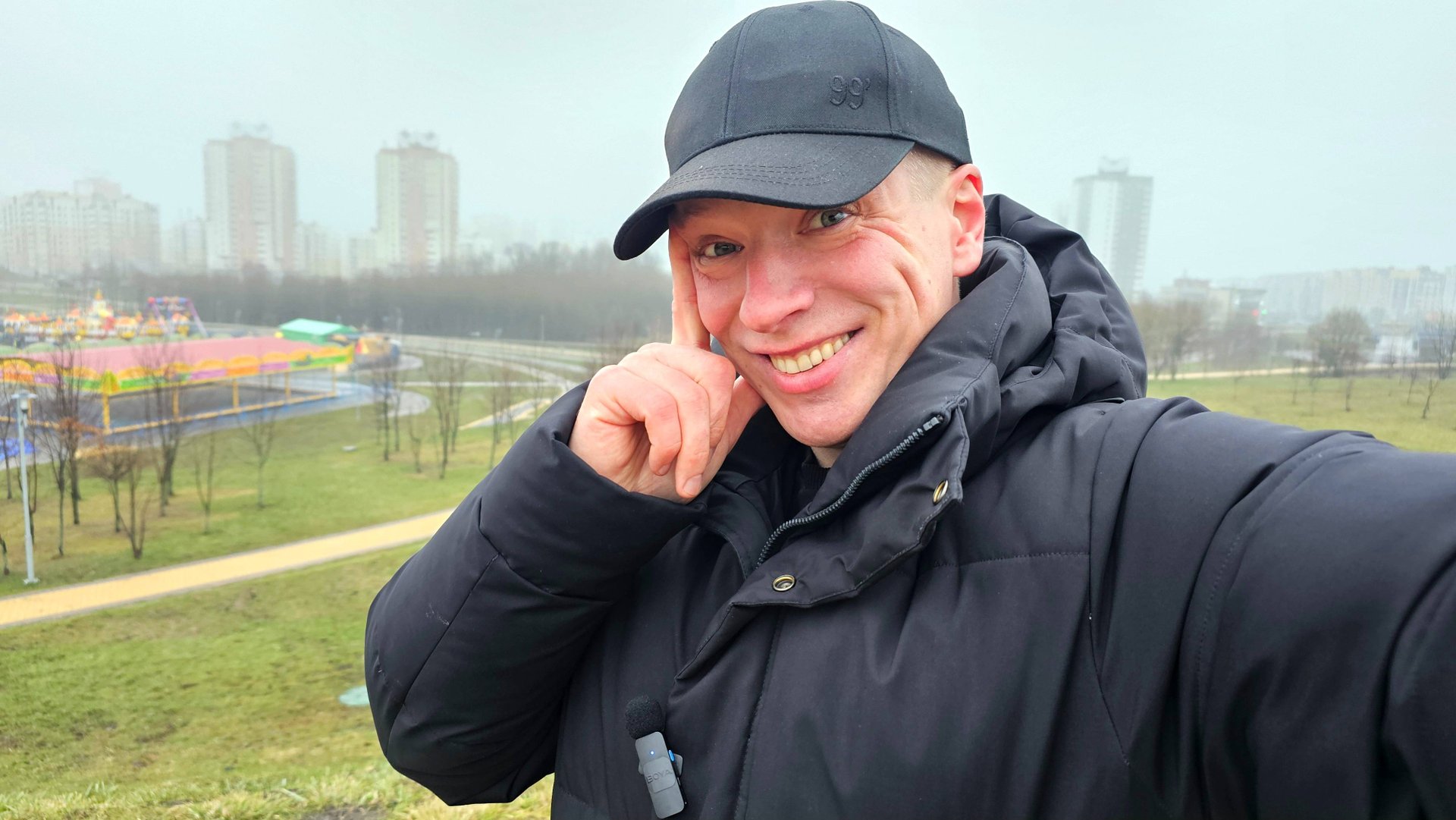 Трамп превращается в Зеленского? Белорусы на выборах за Лукашенко. Евросоюз беднеет из-за США. смотреть онлайн