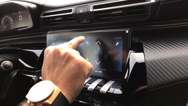 التكييف والصيف وازاى تظبط تكييف عربيتك مع بيجو #محمد_فاروق Peugeot 🇫🇷🇪🇬 смотреть онлайн