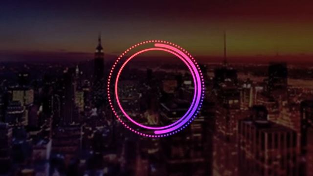 Drake - One Dance [ Slowed & Reverb ] ( Audio Edit ) || Sky Steller Music смотреть онлайн