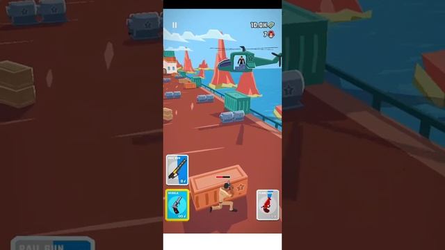 agent action game all game free fir game pubje gama totalgamine x gamer x gamer mohit 2b gaMer смотреть онлайн