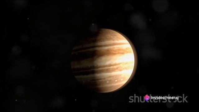 Gravity Games Earth, Pluto, and Jupiter......... смотреть онлайн