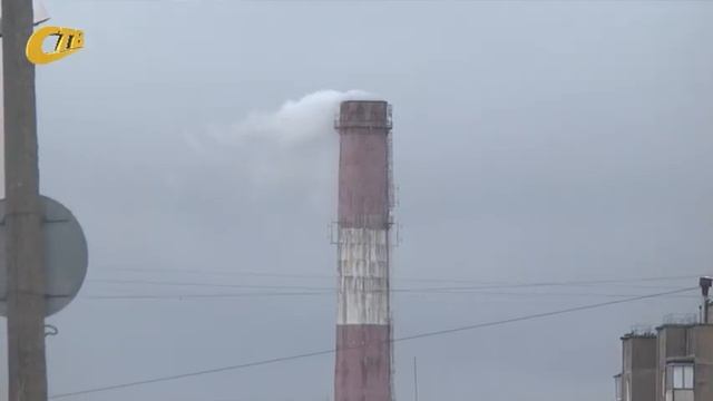 С 13 ПО 20 МАЯ В ЖЕЛЕЗНОГОРСКЕ ОТКЛЮЧАТ ГОРЯЧУЮ ВОДУ ДЛЯ ПРОВЕДЕНИЯ ГИДРАВЛИЧЕСКИХ ИСПЫТАНИЙ РТС смотреть онлайн