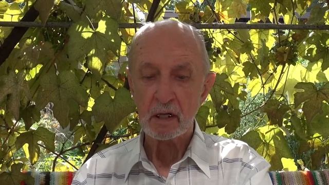 Педагогические ценности русско-советской школы смотреть онлайн
