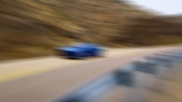 Revolutionizing Transportation: Toyota CEO's Unveils the Negative Carbon Engine! 🌿🚗 смотреть онлайн
