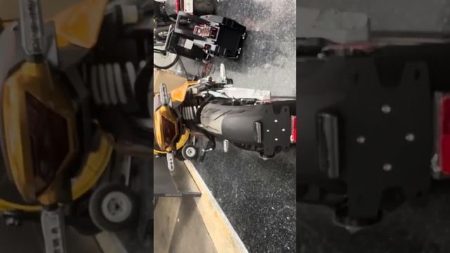 Ryvid Anthem Review and Discussion смотреть онлайн