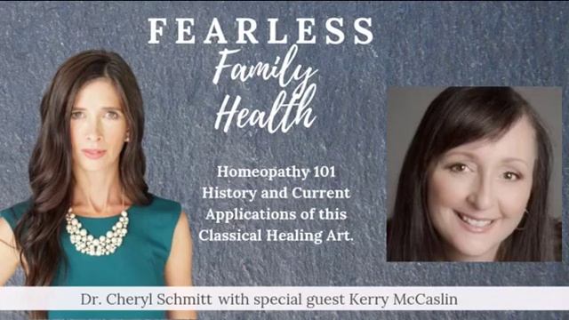 Homeopathy 101 History and Current Applications of this Classical Healing Art смотреть онлайн
