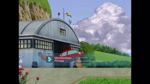 Little Einsteins Theme Song (4K Version)