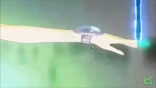Magical Girl Green Transformation - Problem смотреть онлайн
