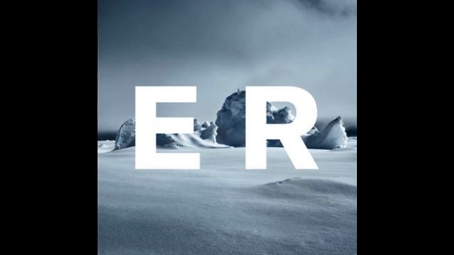 Phace & Rockwell - NO! смотреть онлайн