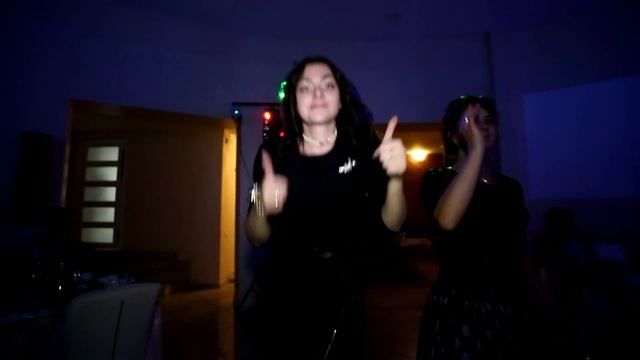 31 декабря 2018 г. смотреть онлайн