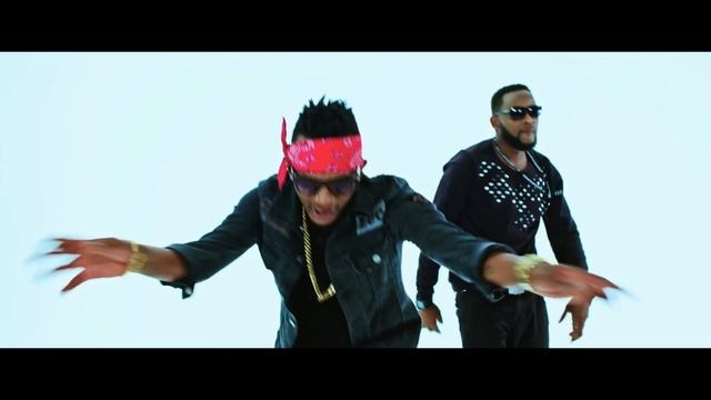 M-lambert ft Big Fizzo - You got It ( Official Video 4k ) || DIR. Julien Bmjizzo смотреть онлайн