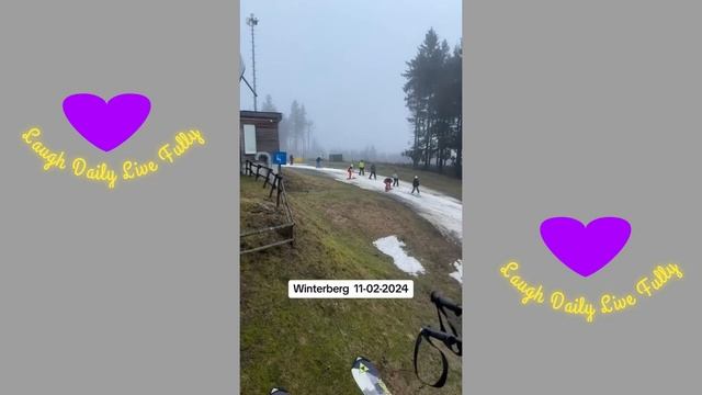 РЖАКА FM - Лучшие ПРИКОЛЫ #29