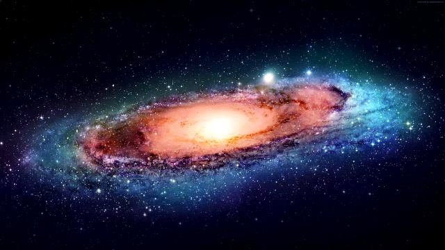 Calvin Harris feat Ellie Goulding - Outside (aerobic mix) смотреть онлайн
