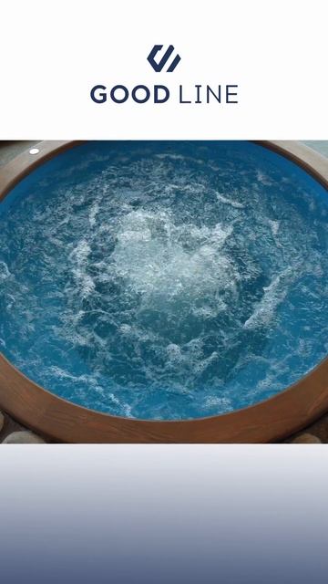 Про купель смотреть онлайн