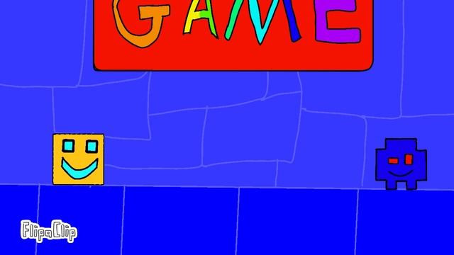 Мультик ”Мы кубы!„ (1 серия ) смотреть онлайн