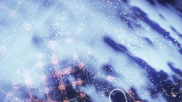 GTA Online: как попасть в секретную локацию! смотреть онлайн