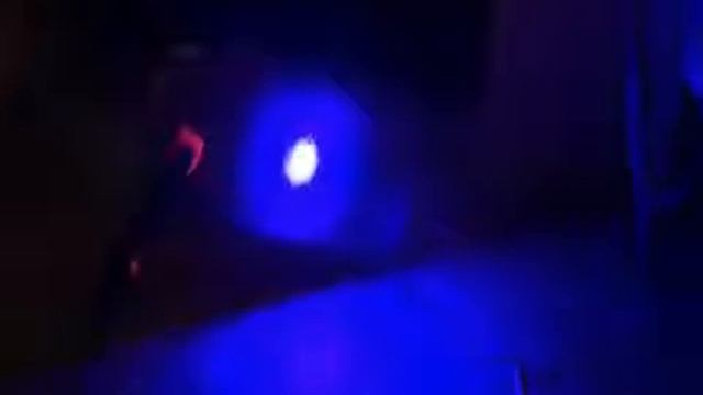 Puntatori laser blu potenti in vendita смотреть онлайн