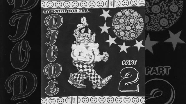 Sympathy смотреть онлайн