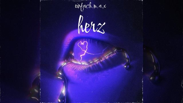 Herz смотреть онлайн
