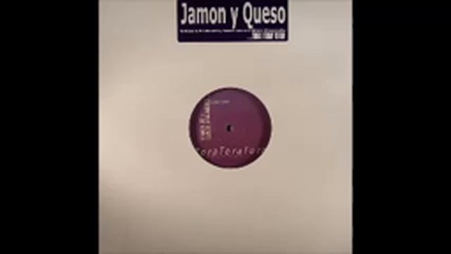OLIVIER GIACOMOTTO, DAMON JEE-MONDO DINGO смотреть онлайн