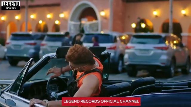 Kal Raat online mile ek ladki Mai Bola chatting karege kya смотреть онлайн