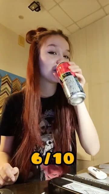 ну флеш расстроил #энергетик смотреть онлайн