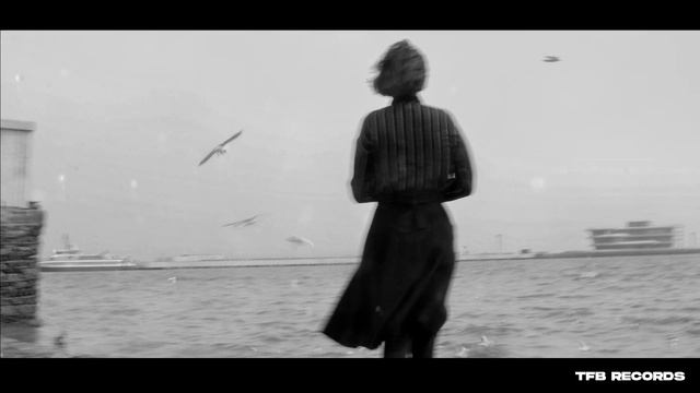 BUKEN & Osman Altun & Mili Million - Pouring Rain смотреть онлайн