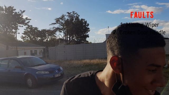 STATIC MK1!! + traffic cops causing a stir!!!🤯 смотреть онлайн