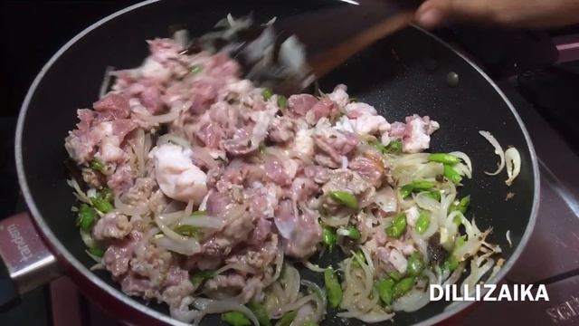 keema stew recipe keema Khada masala recipe कीमा बनाने का नया तरीका आसान और स्वादिष् смотреть онлайн