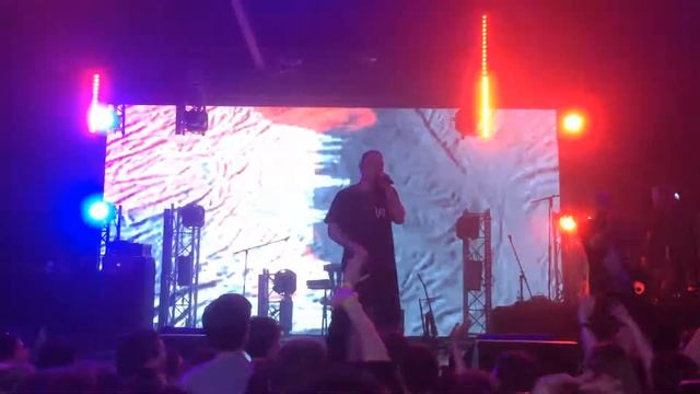ATL - Астронавт смотреть онлайн