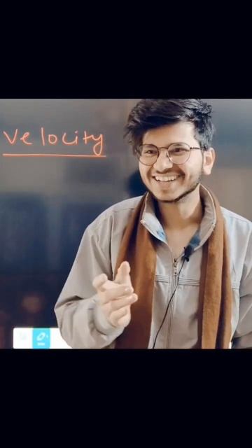 kinetics theory of gases смотреть онлайн