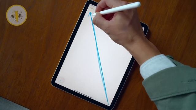 iPad Air 同 iPad Pro根本無得比？｜救命！唔好再將佢哋比較！｜最務實嘅iPad分析｜ iPad Air 4 vs iPad Pro смотреть онлайн